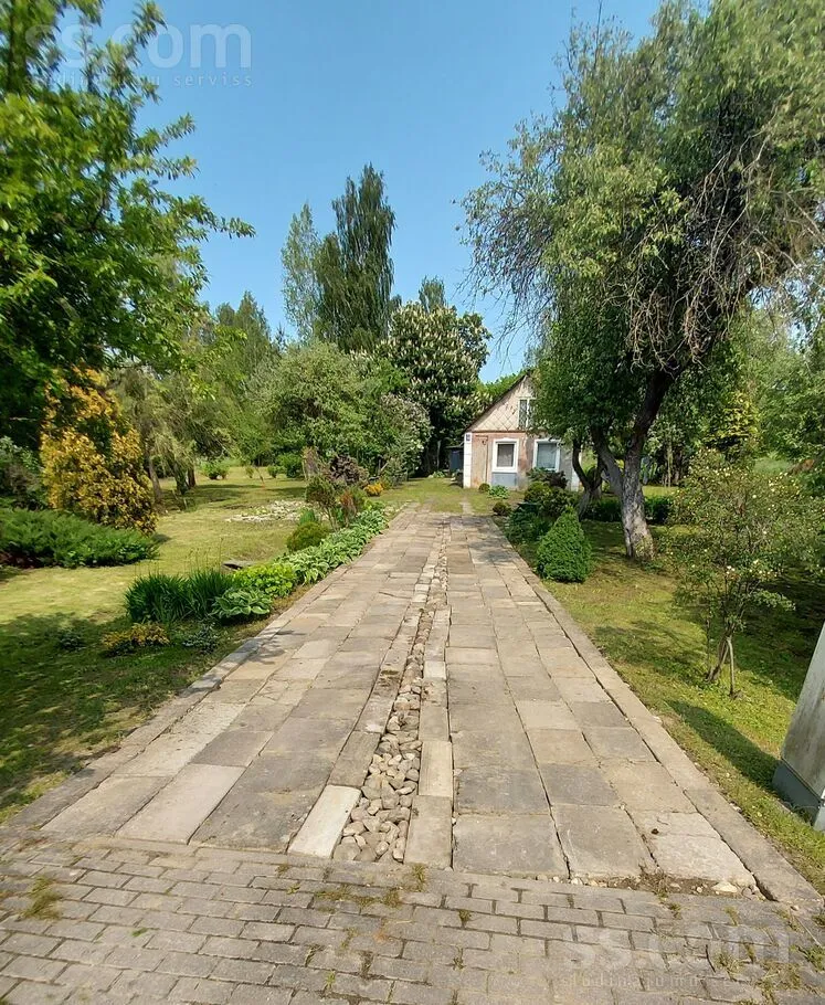 Matīšu šoseja 14, Valmiera