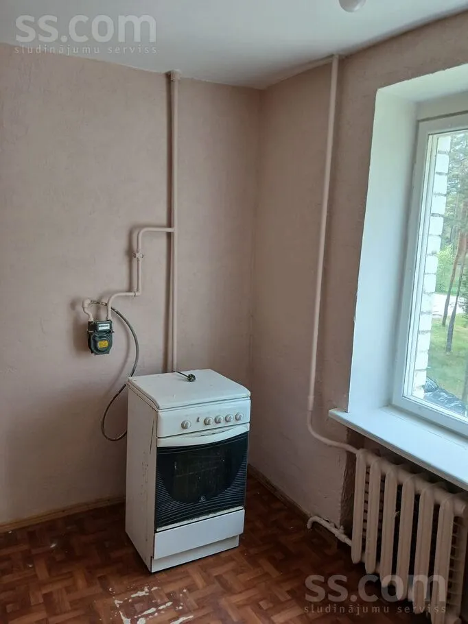 Jaunceltnes -2 5, Mucenieki, Ropažu nov.