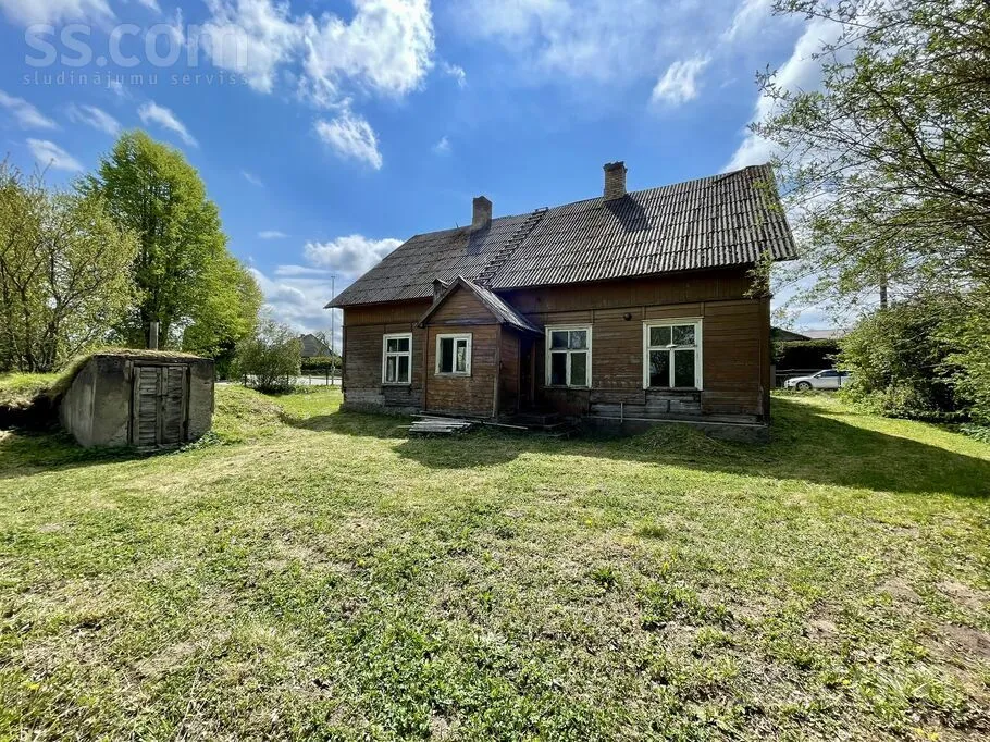 Pilsētnieki, Valdemārpils