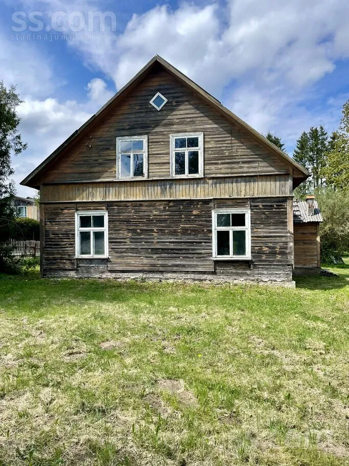 Pilsētnieki, Valdemārpils
