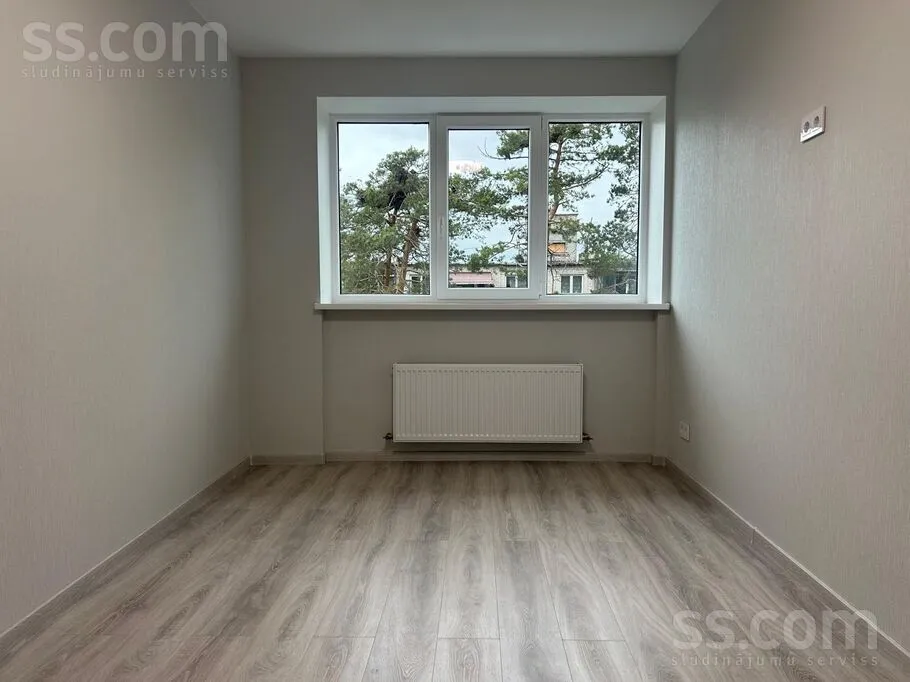 Priežu 28, Gardene, Auru pag.