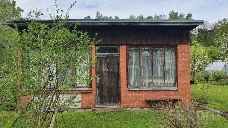 Blāzmas 8, Jelgava