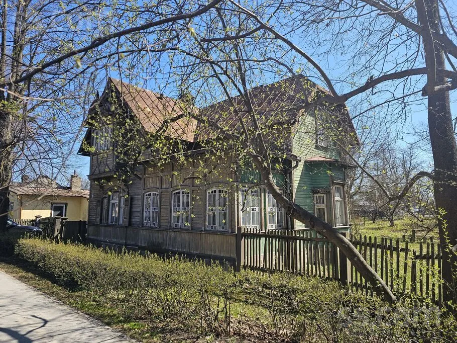 Volguntes 93, Shampeteris-Pleskodale