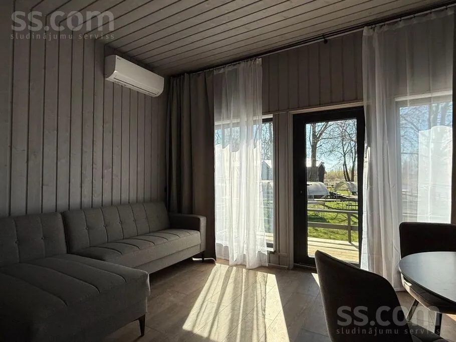 Krasta 89a, Krasta st. area