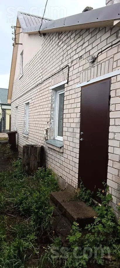 Vaboļu 14, Daugavpils