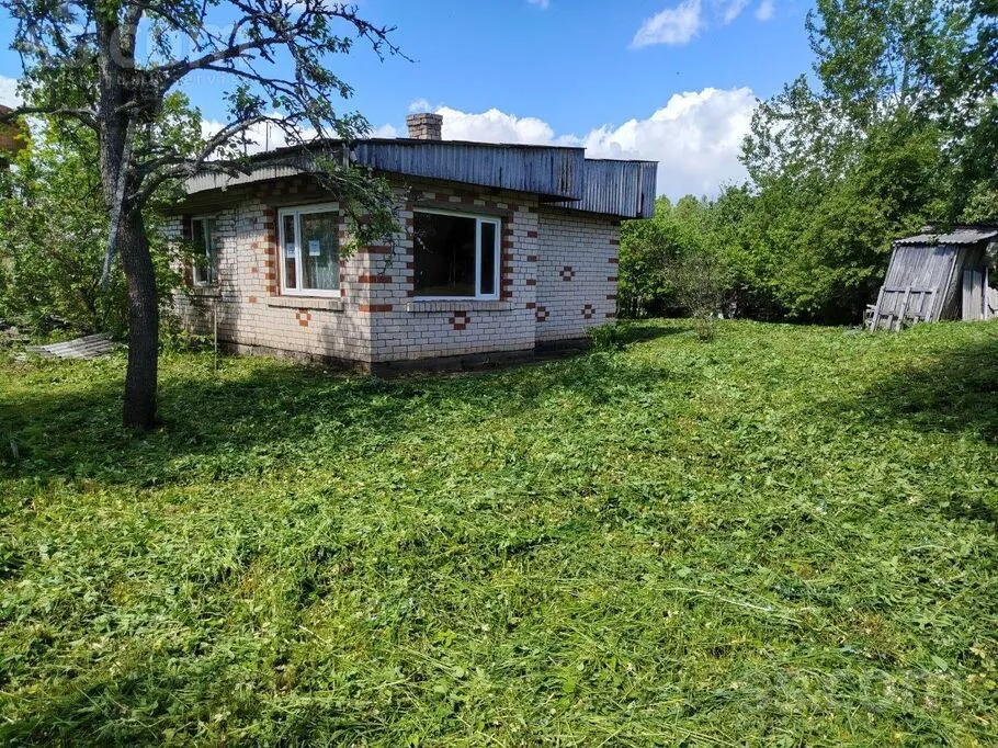 Озерки 19, Daugavpils