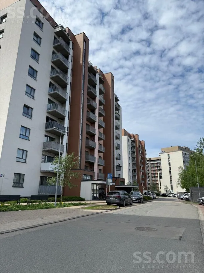 Ropazhu 14b, Teika