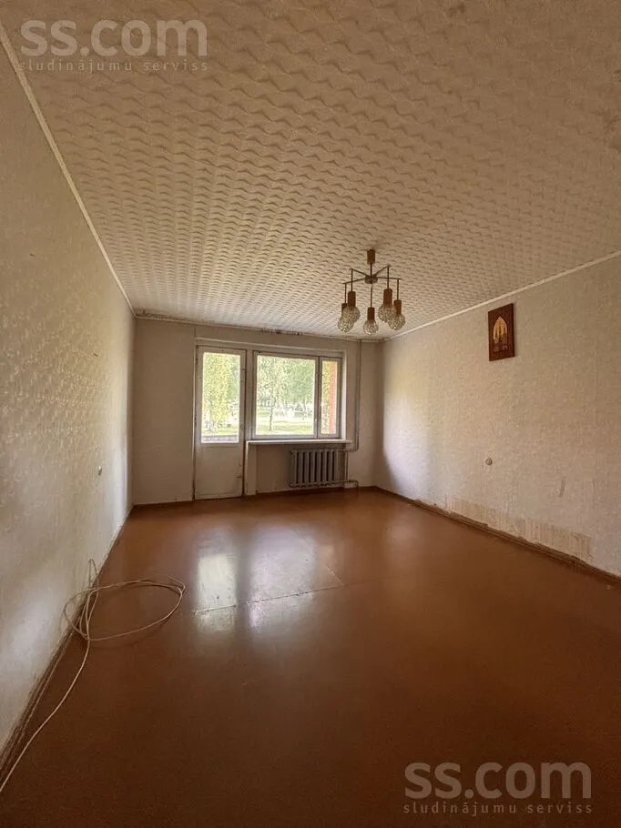 Maija iela 2, Liepa, Liepas pag.