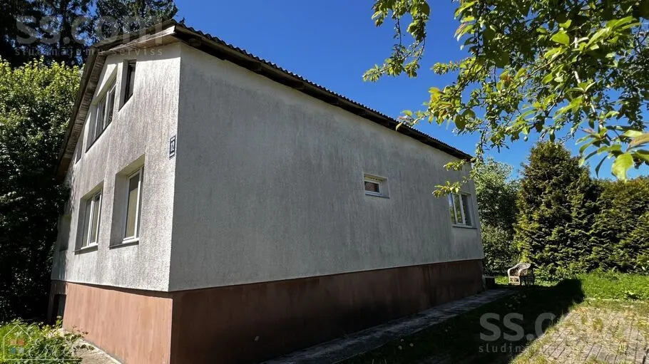 Tunču 12, Garupe, Carnikavas nov.