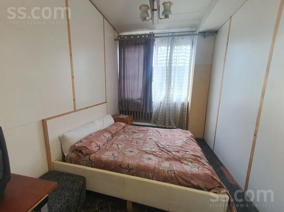 Viestura iela 5, Dobele