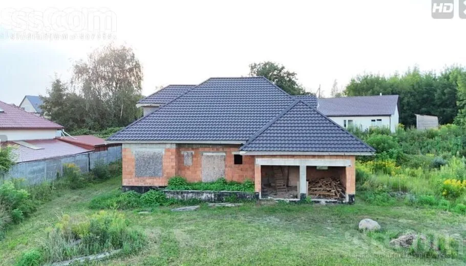 Nometņu iela 90c, Daugavpils