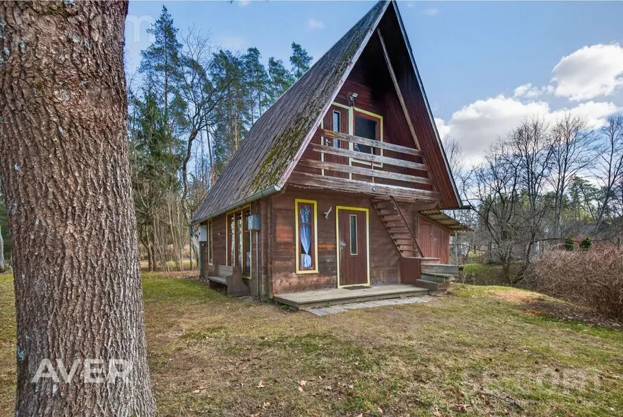 Enerģētiķis 87, Brenguļu pag.
