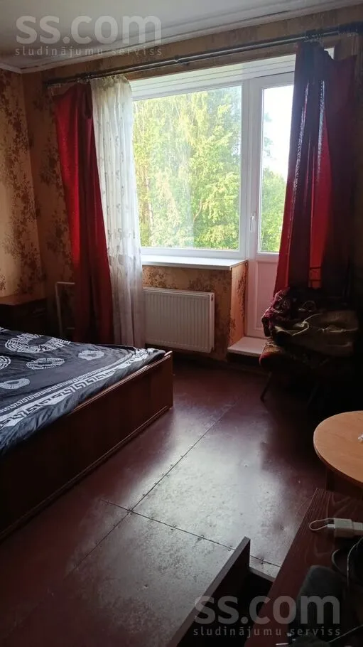 Darza 19, Lazdona, Lazdonas pag.