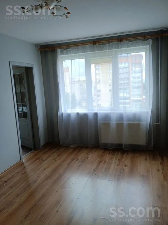 Kaudzisu 42, Plyavnieki