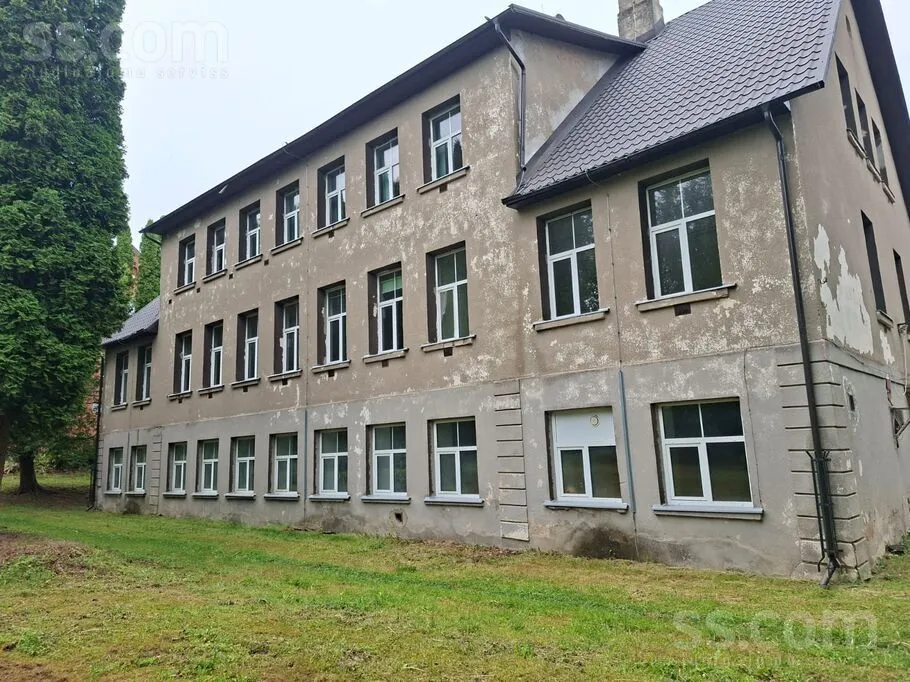 Tūjas 1, Sātiņi, Novadnieku pag.