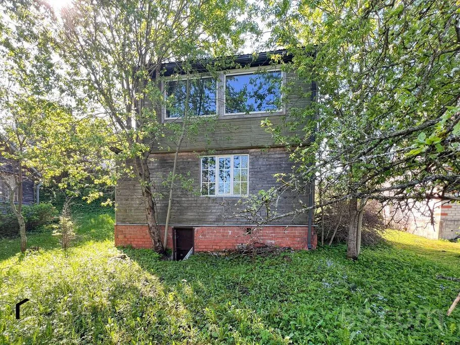 Jaunlejas iela 16, Ludza