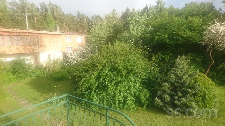 Silavas 18, Zvejniekciems, Saulkrastu l. t.