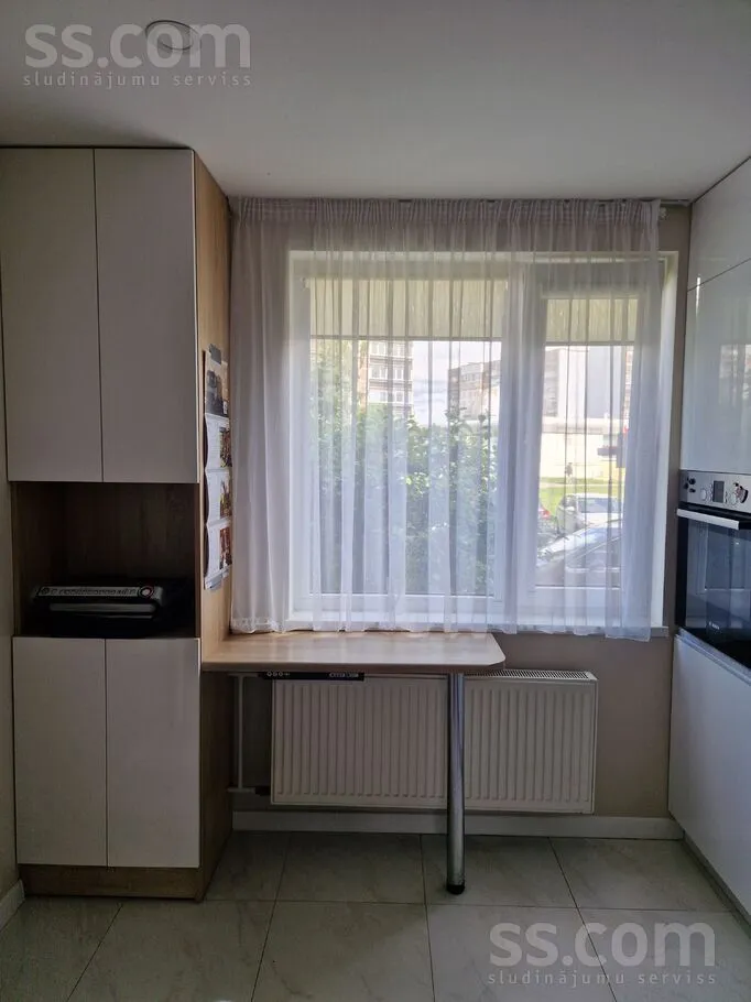 Dravnieku 14, Plyavnieki