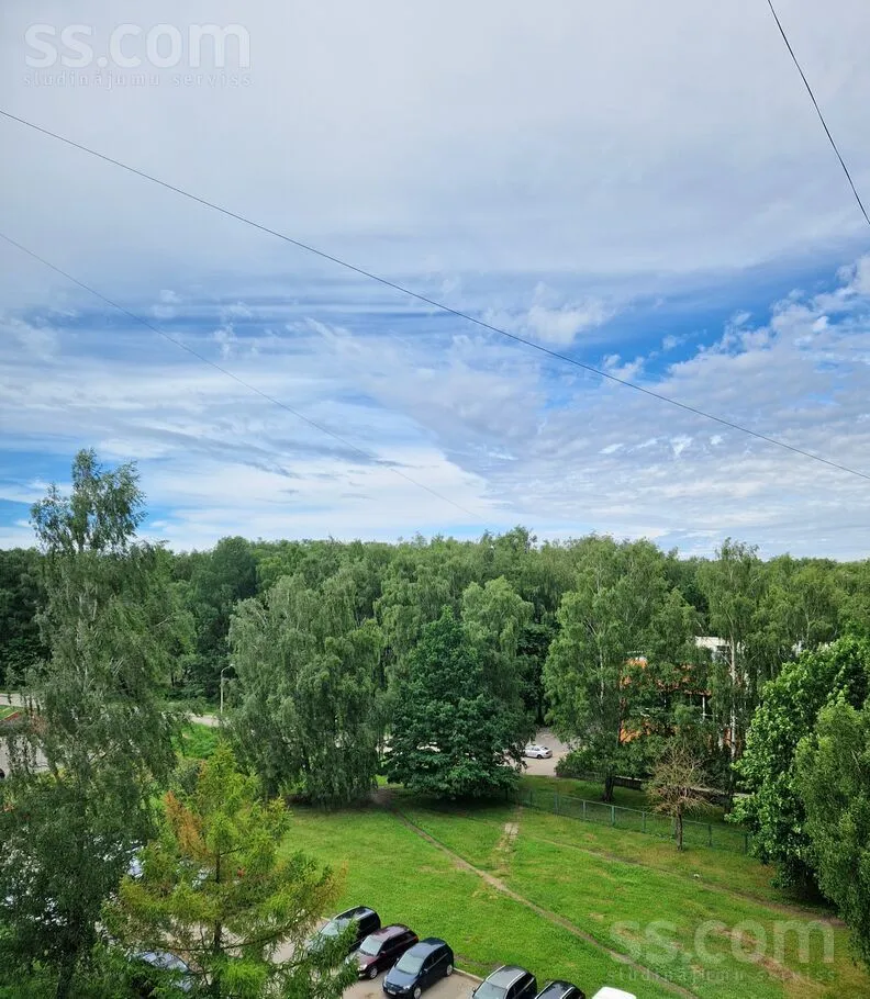 Zemes 11, Plyavnieki