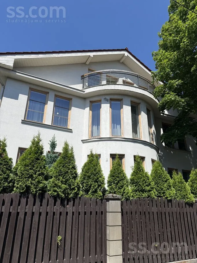 Pudika 10, Teika