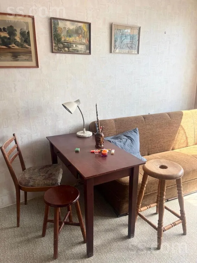 Jasmuizhas 3, Plyavnieki