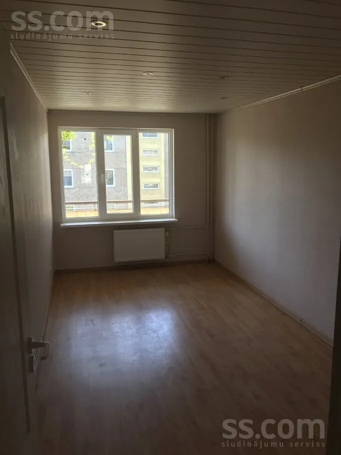 Ozola iela 5, Pastende, Ģibuļu pag.