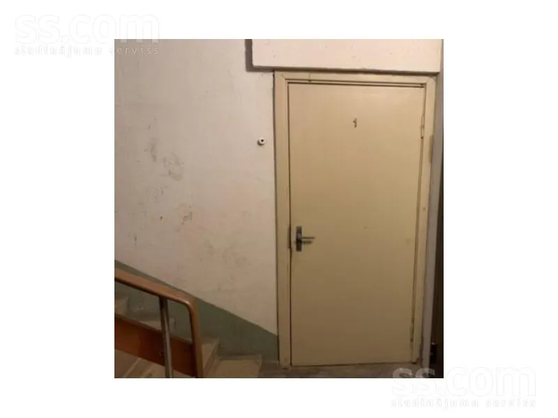 Nākotnes 2, Lizdēni, Rencēnu pag.