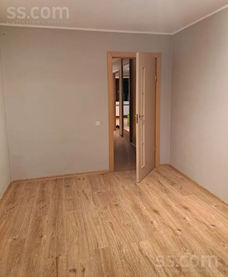 Krišjāņa Barona 2, Sigulda