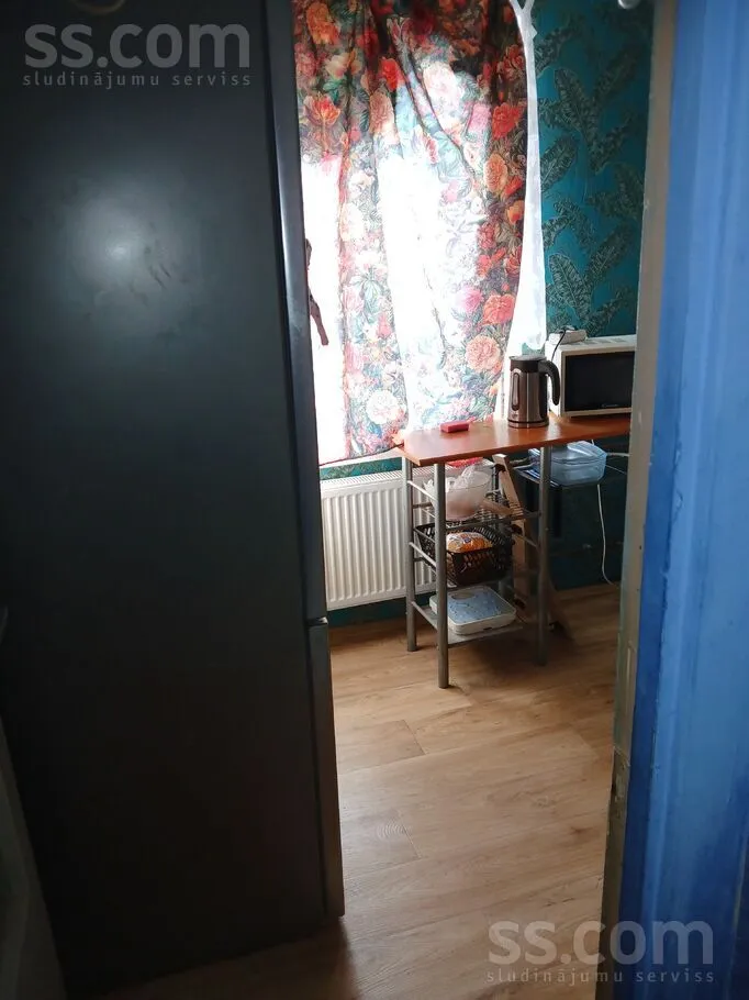 Piltenes iela 30, Kuldīga