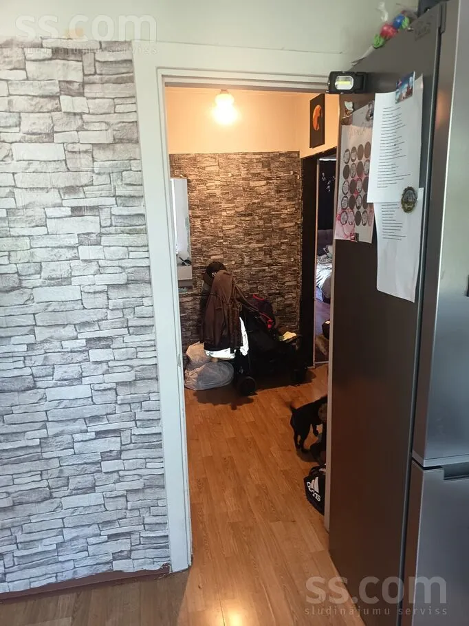 Ilukstes 20, Plyavnieki