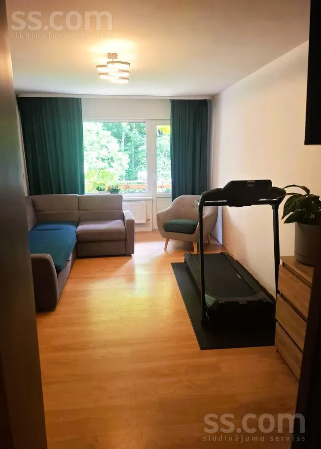 Lazdas 10, Dikļi, Dikļu pag.