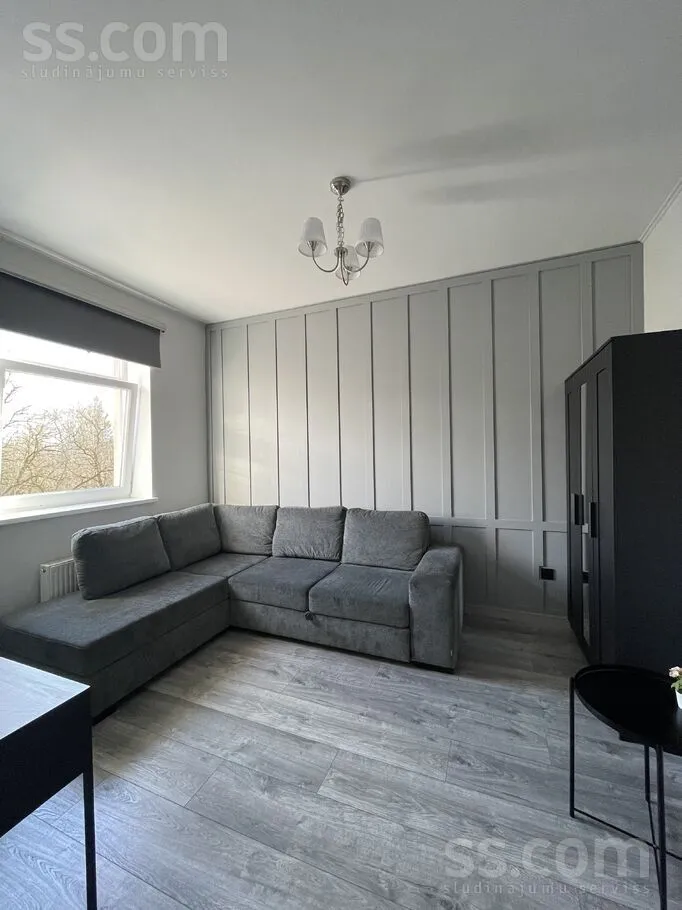 Rencenu 40, Plyavnieki