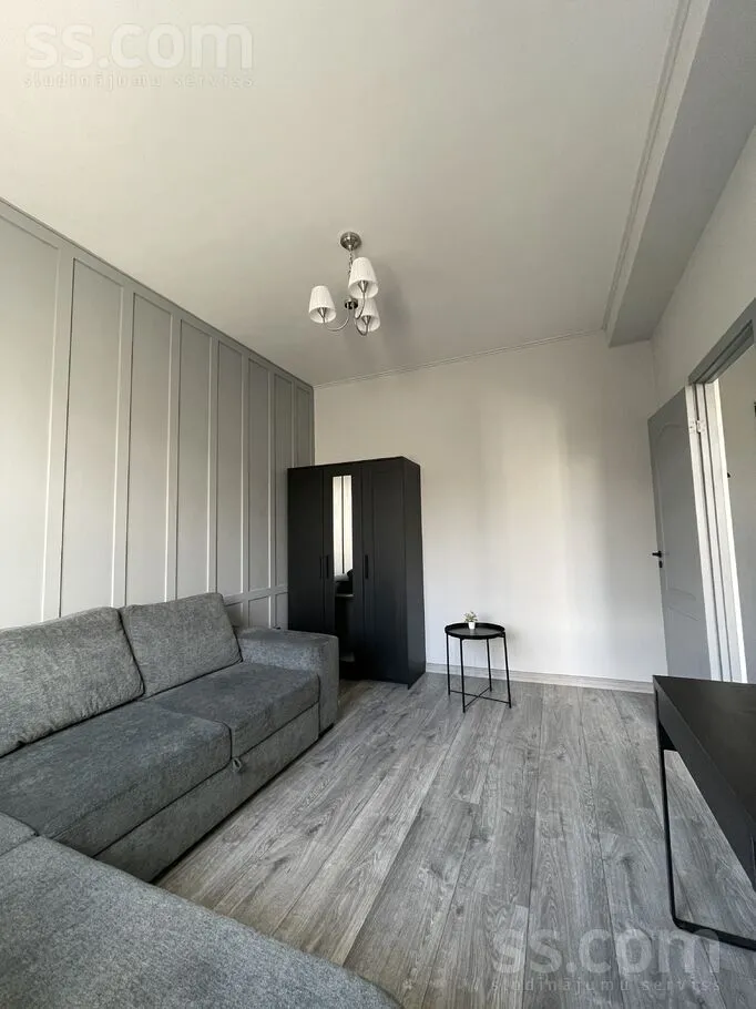 Rencenu 40, Plyavnieki