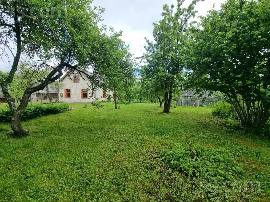 Priežkalni, Kraujas, Ģibuļu pag.