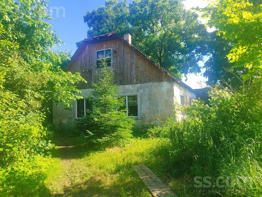 1, Līvāni