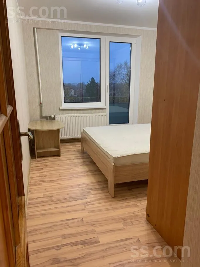Telegrāfa 13, Tukums