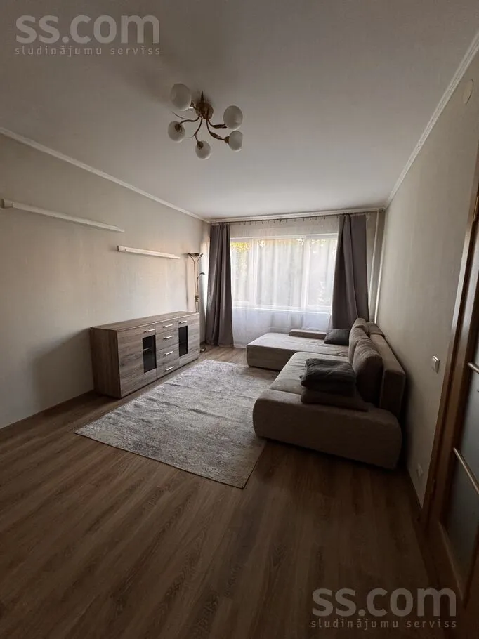 Zeltinu 25, Darzciems