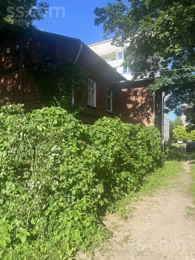 Daudzeses 2, Tornjakalns