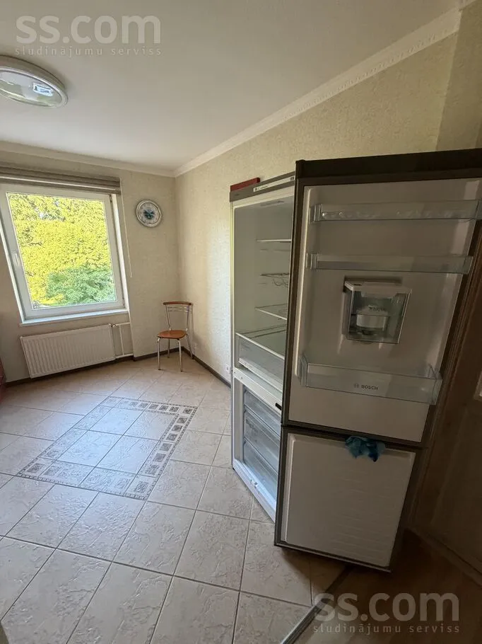 Sprīdīša iela 2, Aizkraukles