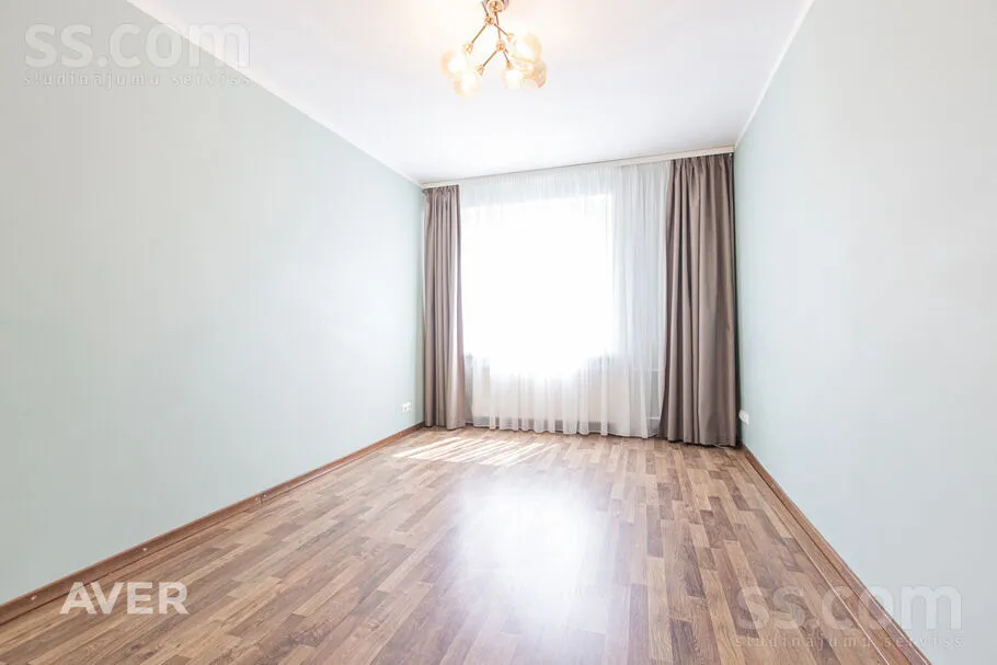 Svīres iela 13, Valdlauči, Ķekavas pag.