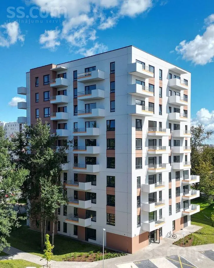 Dravnieku 3 k-3, Plyavnieki