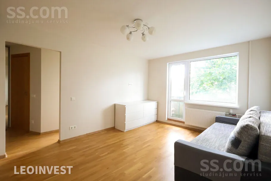 Daugavmalas 34, Saulkalne, Salaspils l. t.