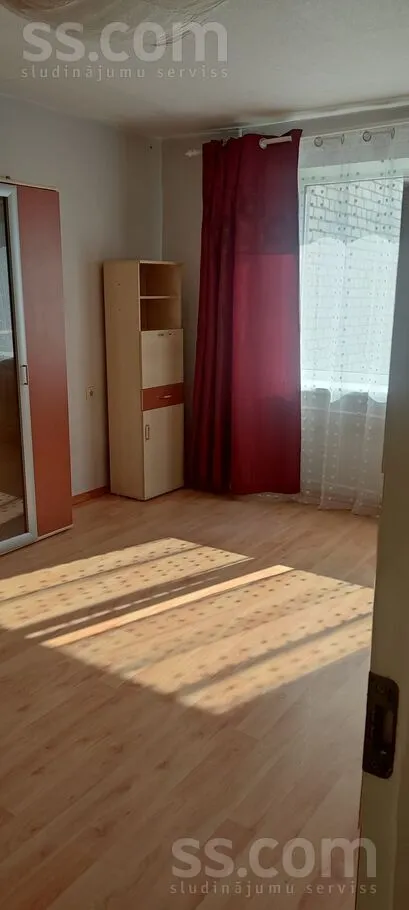 Ķelšu iela 2, Kuldīga