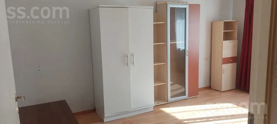 Ķelšu iela 2, Kuldīga