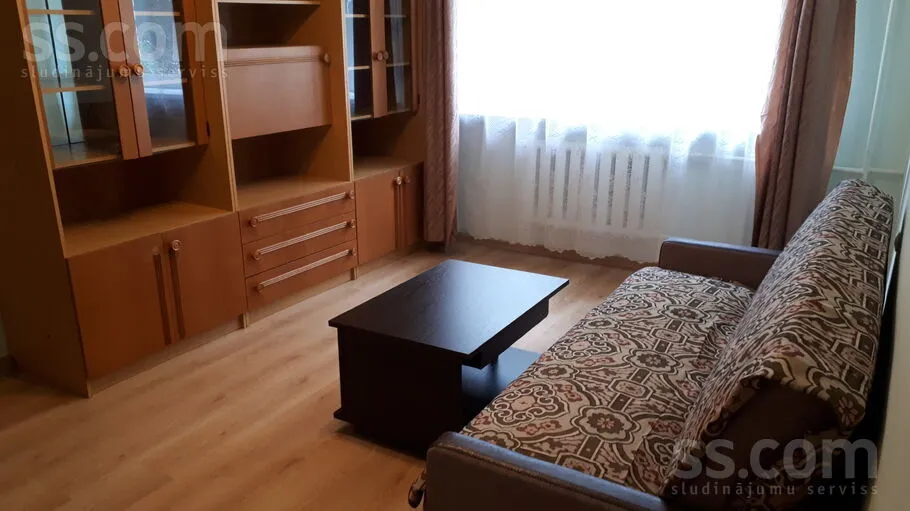 Lubanas 41, Darzciems