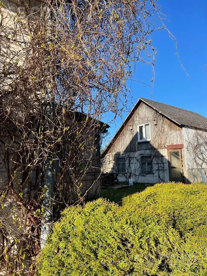 Ağes iela 14, Zvejniekciems, Saulkrastu l. t.
