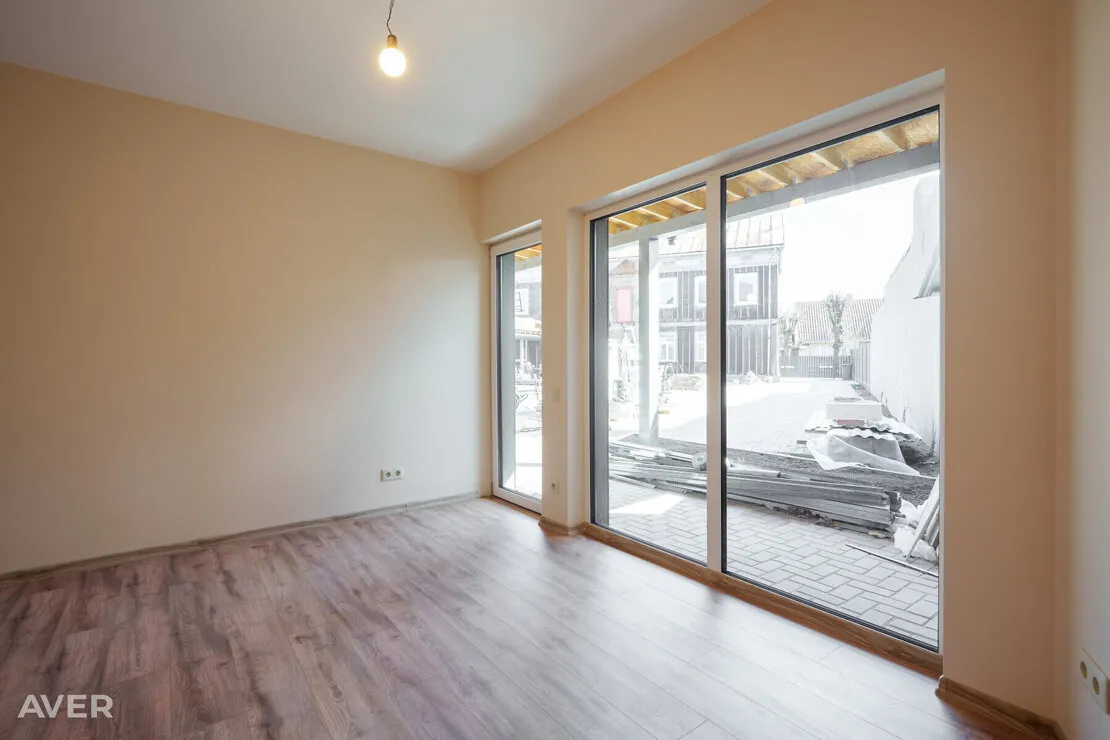 Liepāja, Klaipēdas iela 33