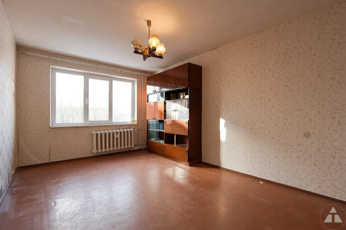 Liepāja, Eduarda Tisē iela 79
