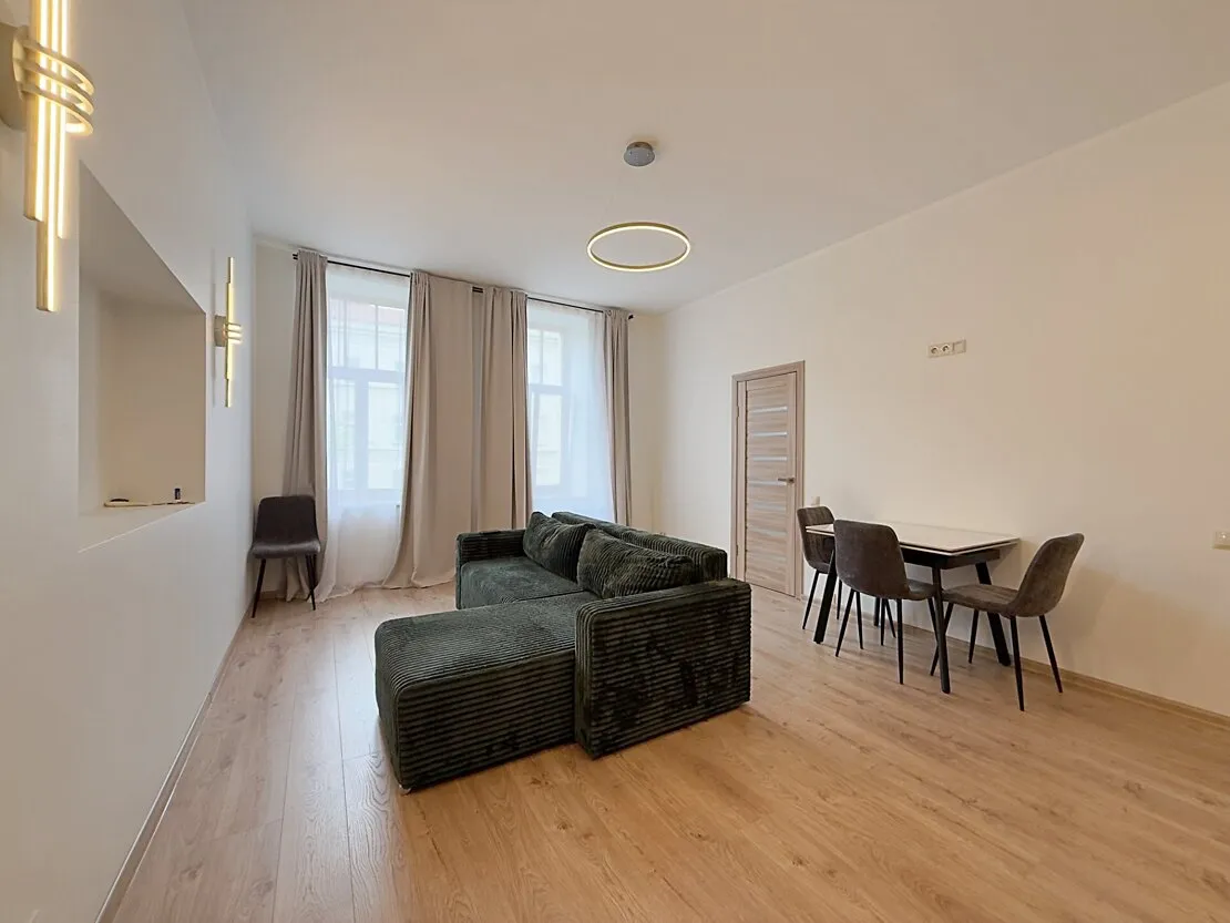 Rīga, Centrs, Firsa Sadovņikova iela 39