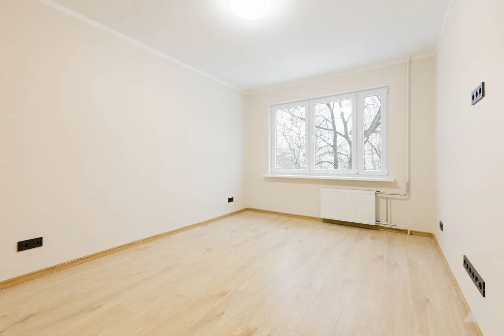 Rīga, Iļģuciems, Spilves iela 37b